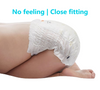 Factory Direct Disposable Baby Diapers、Toddler Diapers – OEM/ODM Supported