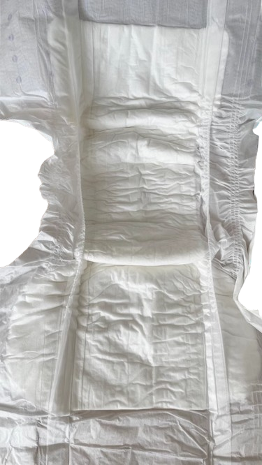 Most Popular Adult Disposable Diapers、Adult Absorbent Underwear-Comfortable Fit
