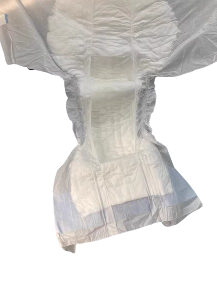 Hot Offer Adult Incontinence Diapers、Adult Nappies – OEM/ODM Support, Super Absorbent