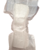 Cheap Adult Diapers Disposable、Adult Absorbent Underwear– Factory Direct