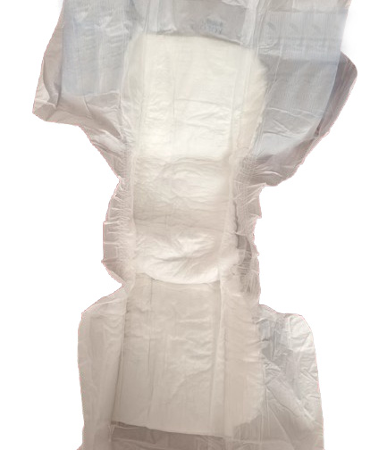 Cheap Adult Diapers Disposable、Adult Absorbent Underwear– Factory Direct