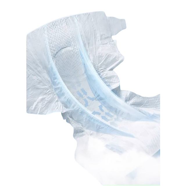 Limited-time Discount - Baby Diapers, Toddlers Nappies at Super Low Prices