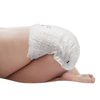 Super Affordable Baby Diapers, Baby Nappies for Export