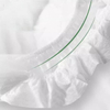 Trusted Supplier-Super Discount Baby Diapers、Diapers for toddlers