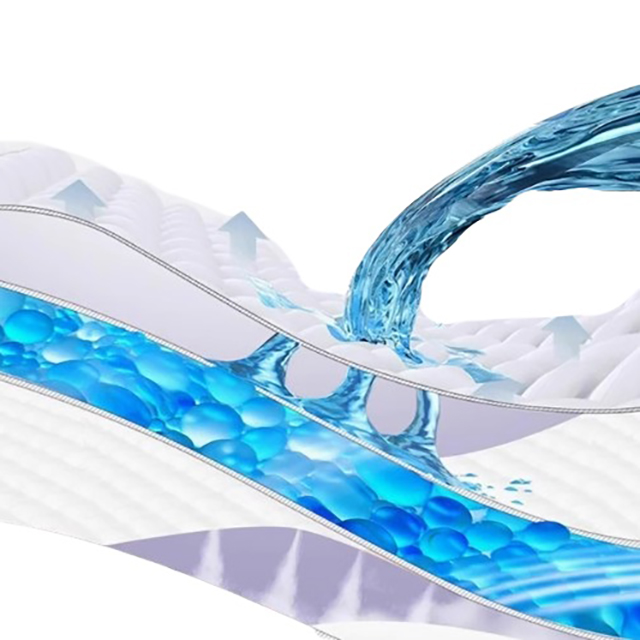 Buy Now & Save Disposable diapers、 Newborn Diapers Super Soft