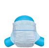 Wholesale Cheap Price Baby Diapers, Infant Diapers Unisex