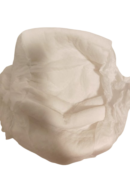 Hot Sale Item Baby Nappy Pants、 Pant-style Diapers – Free Sample