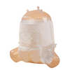 Premium Baby Pants Diapers、Baby Pants-style Nappies – Free Sample, Global Export