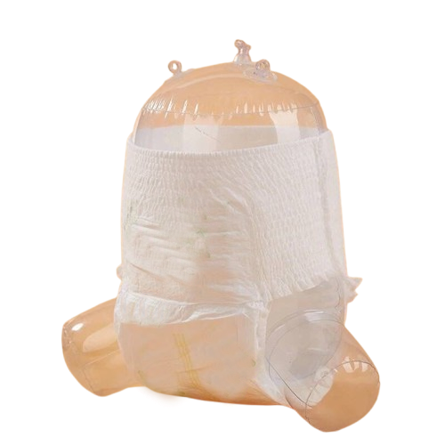 Premium Baby Pants Diapers、Baby Pants-style Nappies – Free Sample, Global Export