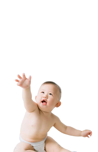 Global Export Baby All-in-one Diaper Pants、Baby Pants Diapers – Trending, Free Sample Available