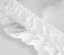 Baby Pant-Style Diapers 、Toddler Pants Diapers– Factory Wholesale, Super Low Price, Export & OEM/ODM