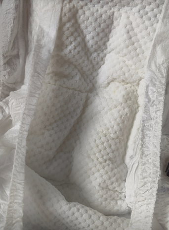 Hot Sale Baby Pant-Style Diapers All-in-one Diaper Pants– Factory Direct, Super Low Price, OEM/ODM