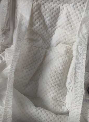 Hot Sale Baby Pant-Style Diapers All-in-one Diaper Pants– Factory Direct, Super Low Price, OEM/ODM