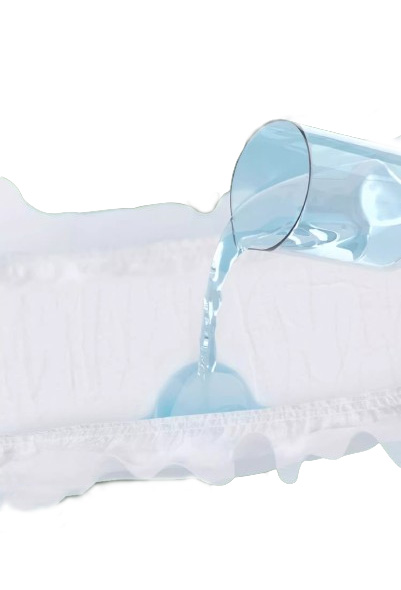 Hot Sale Adult Disposable Diapers、Adult Diapers– Super Affordable, Export-Ready