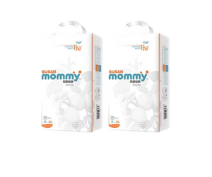 Steal Deal Baby Pull-Ups,Toddler Pants Diapers, OEM/ODM Available