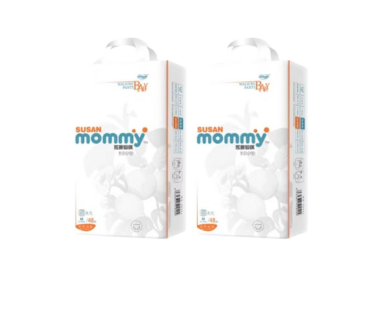 Steal Deal Baby Pull-Ups,Toddler Pants Diapers, OEM/ODM Available