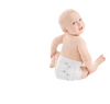 Super Low Price Diaper Pants Training Pants Baby Nappy Pants – OEM/ODM