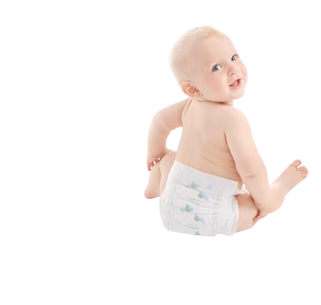 Super Low Price Diaper Pants Training Pants Baby Nappy Pants – OEM/ODM