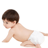 Affordable Baby Diapers – Disposable Absorbent Nappies, Free Sample, OEM/ODM