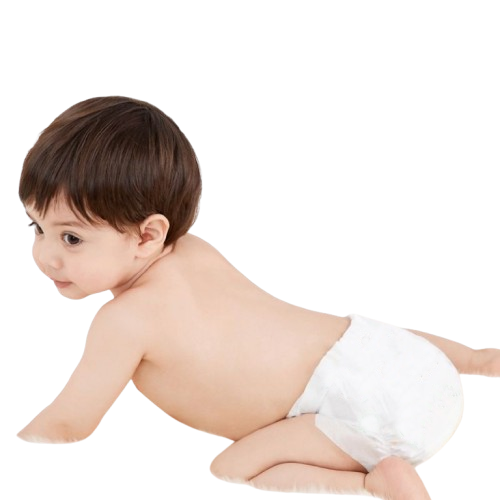 Affordable Baby Diapers – Disposable Absorbent Nappies, Free Sample, OEM/ODM