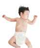 Quick Dispatch-Cheap Disposable Diapers, Diapers for Toddlers