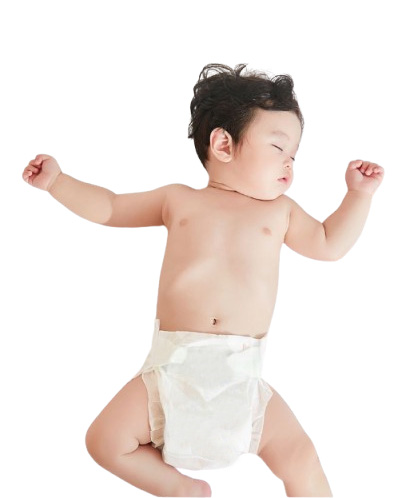 Quick Dispatch-Cheap Disposable Diapers, Diapers for Toddlers