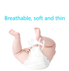 High-quality And Affordable Baby Diapers, Disposable Diapers, Free Samples
