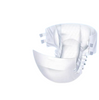 Fast Delivery Adult Disposable Diapers、Incontinence Briefs– Reliable Supplier