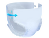 Trusted Supplier Adult Disposable Diapers Adult Nappies– Global Shipping
