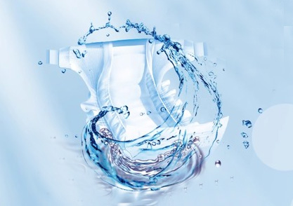 Top Supplier Elderly Disposable Diapers、Adult Disposable Diapers– Global Export