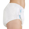Wholesale Deal Adult Disposable Diapers、absorbent Briefs– Bulk Order Special, Free Samples Provided