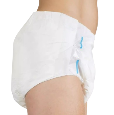Wholesale Deal Adult Disposable Diapers、absorbent Briefs– Bulk Order Special, Free Samples Provided