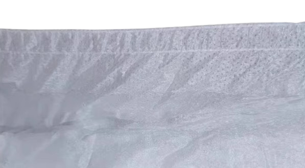 Easy-tear Premium Pan-style Adult Diapers