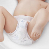 Baby Diapers