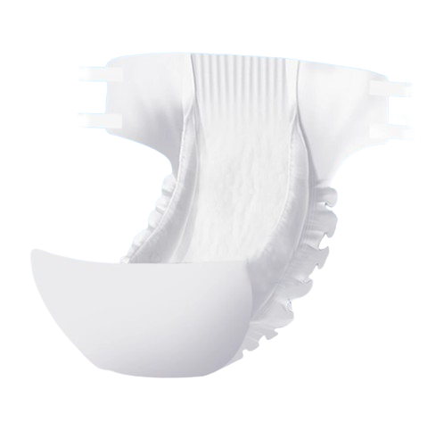 Limited Time Offer Adult Disposable Diapers、Adult Nappies– OEM/ODM