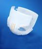 Lowest Price Adult Diapers Disposable Adult Nappies – Free Sample Provided