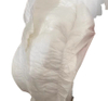 Cheap Adult Diapers Disposable、Adult Absorbent Underwear– Factory Direct