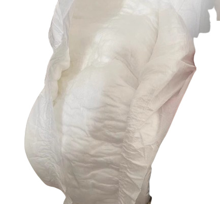 Cheap Adult Diapers Disposable、Adult Absorbent Underwear– Factory Direct