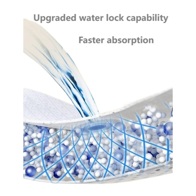 Limited-time Discount - Baby Diapers, Toddlers Nappies at Super Low Prices