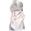 Hot Selling Item Baby Disposable Diapers Infant Nappies Leak-proof
