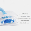Trusted Supplier-Super Discount Baby Diapers、Diapers for toddlers