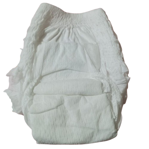 Amazing Price Baby Diapers、Diapers for Toddlers(Non-Pull-Up) for Export