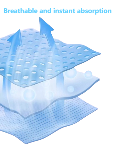 Hot Sale Item Baby Nappy Pants、 Pant-style Diapers – Free Sample