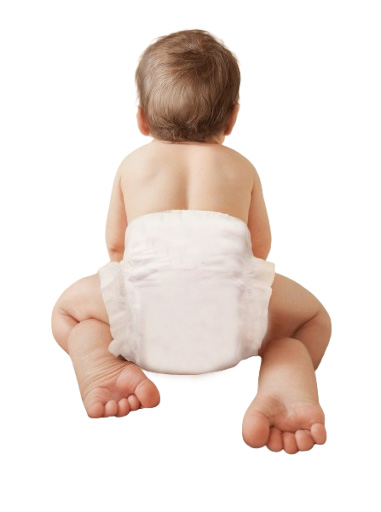 Best Value Deal Baby Pant-Style Diapers Pants-style Nappies– OEM/ODM