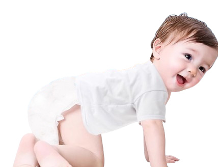 Wholesale Price Baby Pants Diapers Pants-style Nappies– OEM Service Available