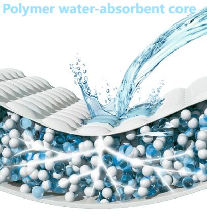 Premium Baby Pants Diapers、Baby Pants-style Nappies – Free Sample, Global Export