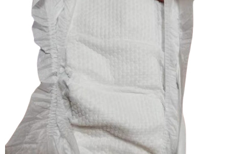 Ready for Export Pant-style Diapers、Baby Diapers Pants- Free Samples