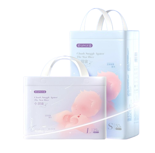 Global Shipping Available Baby Pants Diapers Toddler Pants Diapers – OEM/ODM Supported