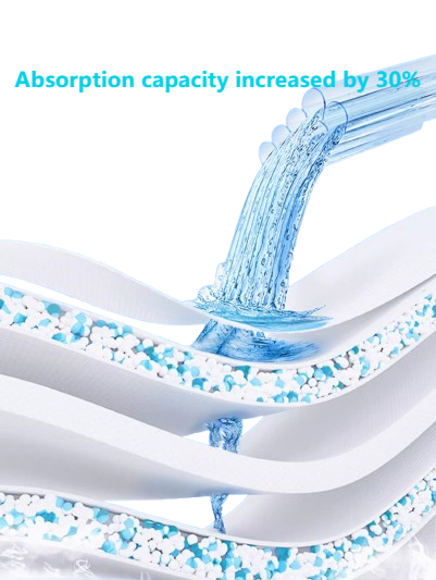 Super Value Export Price Baby Pull-up Pants、Pants-style Nappies Free Samples Available