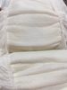 Price Drop Alert Baby Diapers Pants、Disposable Diaper Pants